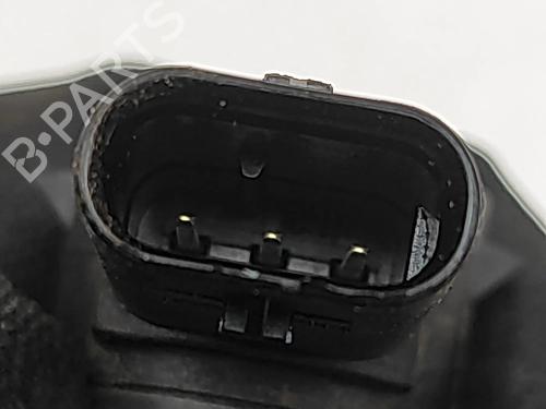 Electronic module OPEL MOKKA 1.2 (76) | BP33883167M83 - Image 5