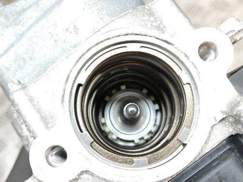 Servo brake VW ID.3 (E11, E12) Pro | BP27768515M42 - Image 6