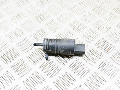 Washer pump PORSCHE 911 Convertible (997) 3.8 Carrera 4S | BP14633802E24 