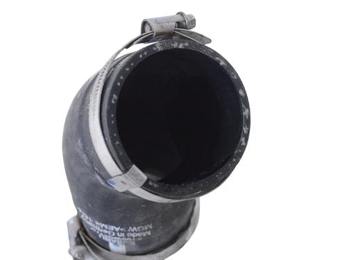 Pipe SUBARU OUTBACK (BS) 2.0 D AWD (BSD) | BP33358483M125 - Image 4