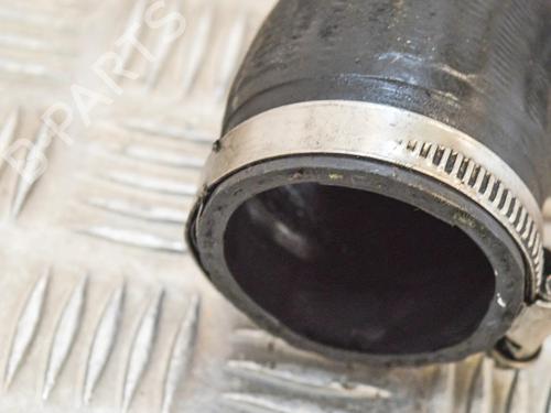 Pipe VW PASSAT CC B6 (357) 2.0 TDI | BP14666129M125 - Image 3