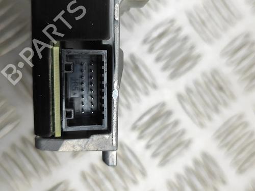 Camera LEXUS NX II (_A2_, _H2_) 350h E-Four (AAZH25) | BP33625054E14 - Image 6