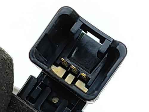 Switch MITSUBISHI L200 / TRITON (KJ_, KK_, KL_) 2.4 DI-D 4WD (KL1T) | BP37493545I30 - Image 6
