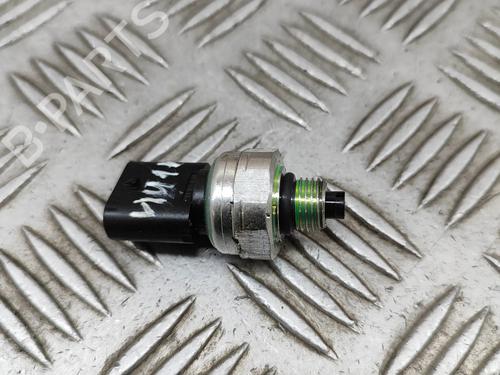 Used Electronic sensor TESLA MODEL 3 (5YJ3) EV (283 hp) 27779248