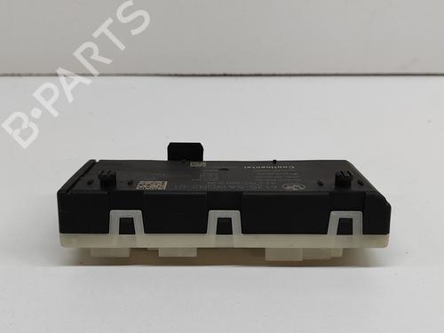 Electronic module BMW X3 (G01, F97, G08) xDrive 20 d | BP16258139M83 