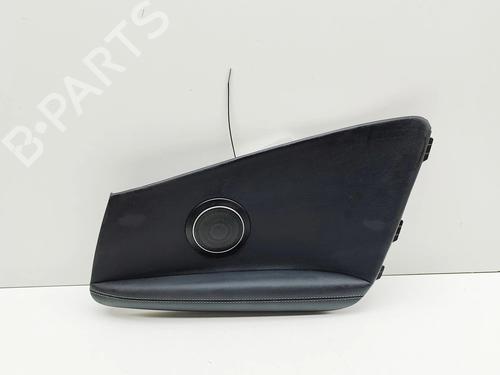 Used Rear right panel Rear right panel MERCEDES-BENZ C-CLASS Coupe (C205) C 220 d (205.304) (170 hp) 33393044 33393044