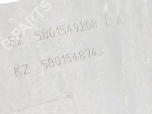 Other IVECO DAILY VI Platform/Chassis 35S21, 35C21, 40C21, 45C21, 50C21, 60C21, 65C21, 70C21 | BP31903284O1  - Image 7