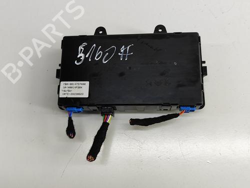 Interior roof light PEUGEOT 2008 II (UD_, US_, UY_, UJ_, UR_, UC_) e-2008 (UKZKWZ) | BP27788471I8 