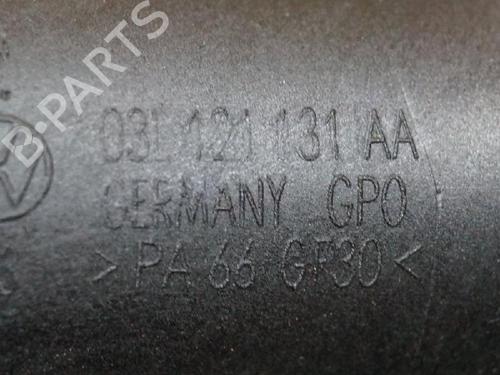 Termostathus VW PASSAT B7 (362) 1.6 TDI | BP14656172M116 