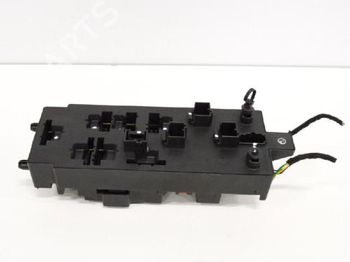 Fuse box LAND ROVER RANGE ROVER SPORT II (L494) 3.0 SDV6 4x4 | BP6760568E1 