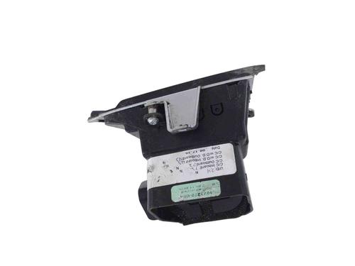 Luftventilen TESLA MODEL S (5YJS) 70D AWD | BP30242045I21