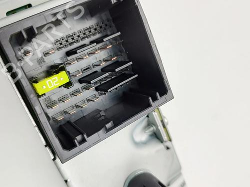Electronic module OPEL MOKKA 1.2 (76) | BP36458355M83  - Image 6