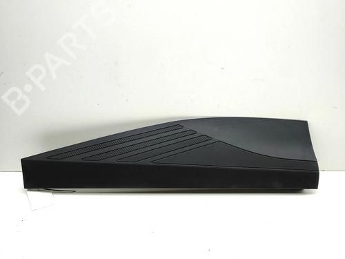 BP39381263C150 main image