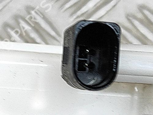 Servo brake AUDI Q4 E-TRON SUV (F4B) 50 quattro | BP28431014M42 