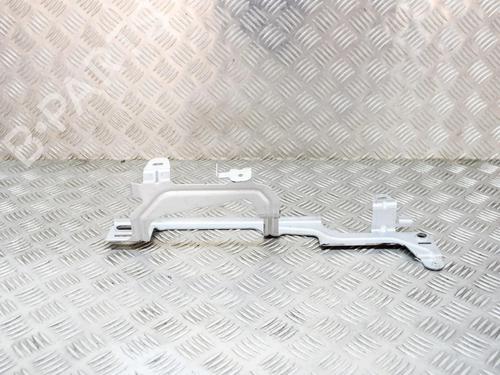 BP10401917O1 main image