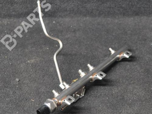 Sprederrør BMW 3 (E90) 320 i | BP6726382M98 