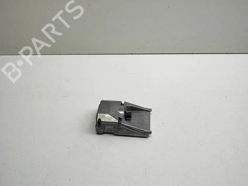 Electronic module DS DS 7 Crossback (J4_, JR_, JC_) 1.6 PureTech 225 (J45GCR, J45GGR) | BP40042930M83 - Image 2