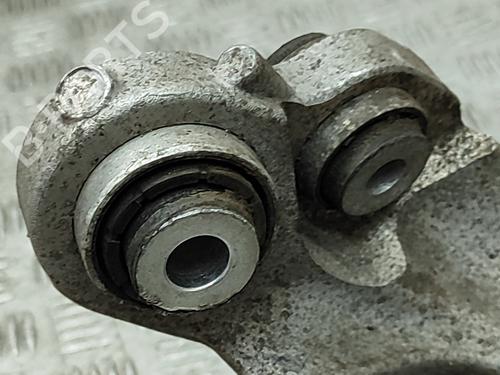 Right rear steering knuckle LAND ROVER RANGE ROVER SPORT II (L494) 5.0 SCV8 4x4 | BP27785650M28 