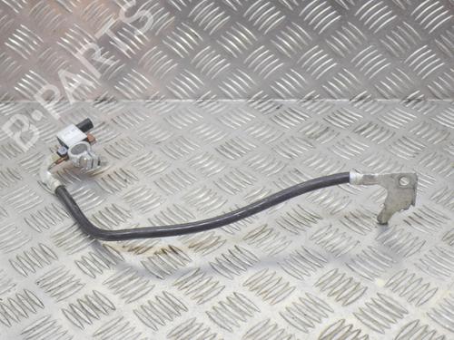 other-mini-mini-f56-cooper-sd-9331698-2013-14620175 main image