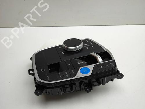 Switch BMW X3 (G01, F97, G08) iX3 | BP39969494I30 - Image 4