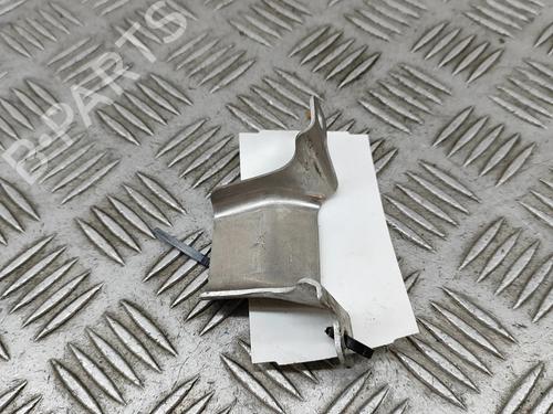 Andre JAGUAR I-PACE (X590) EV400 AWD | BP28436110O1