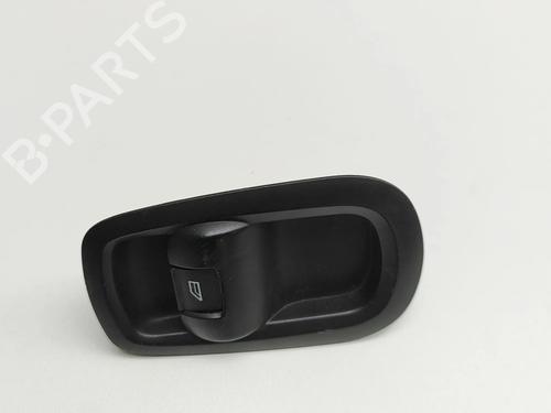 Left front window switch FORD TRANSIT CUSTOM V362 Bus (F3) 2.0 EcoBlue | BP36231992I27 - Image 4