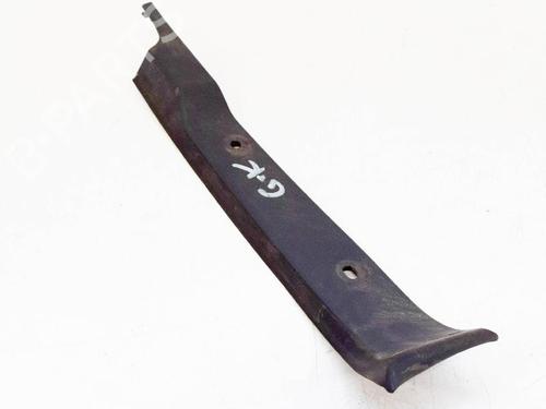 Other BMW 1 (F20) 116 d | BP6752852O1