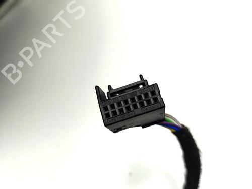 Left mirror VW ID.4 (E21) PRO | BP33825423C26  - Image 8