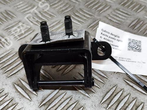 Used Hinge/Door check strap VOLVO XC60 II (246) 2.0 B5 Mild-Hybrid (249 hp) 28548635