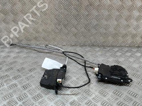 tailgate-lock-bmw-5-gran-turismo-f07-2009-2010-2011-2012-2013-2014-2015-2016-2017-24817946 main image