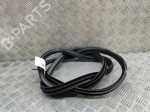 Gummiliste MAZDA CX-30 (DM) e-SKYACTIV-X M Hybrid | BP28564823C142