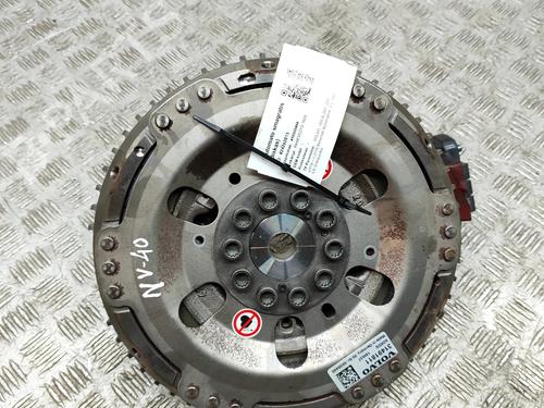 Used Alternator VOLVO V60 II (225) T4 (190 hp) 28548527