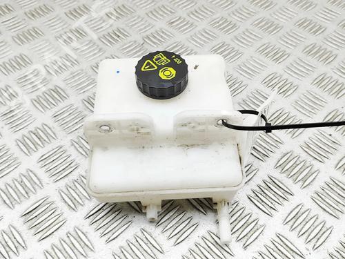 brake-fluid-reservoir-renault-zoe-bfm_-2012-36415409 main image