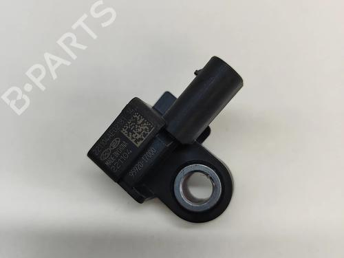 Electronic sensor KIA EV6 (CV) 77 | BP38875086M84  - Image 6
