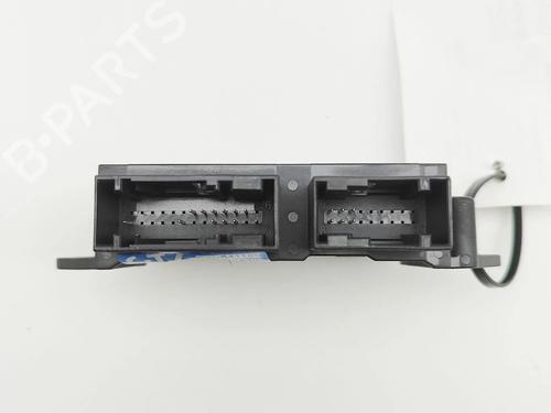 Electronic module AUDI Q4 E-TRON SUV (F4B) 45 | BP36953079M83  - Image 6