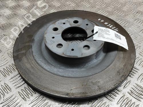 Other TESLA MODEL Y (5YJY) EV Rear-Wheel Drive | BP33369550O1 - Image 3