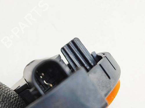 Electronic sensor VW PASSAT B7 (362) 1.4 TSI EcoFuel | BP37469434M84 - Image 6
