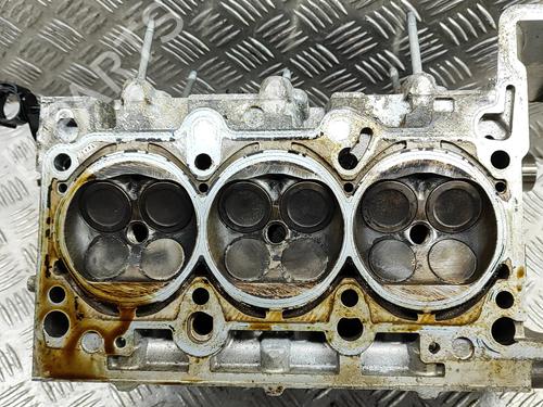 Cylinder head AUDI A5 Convertible (8F7) S5 quattro | BP24582076M5  - Image 6
