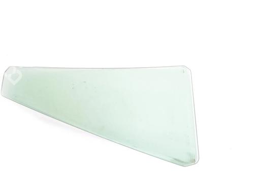 Rear left quarter glass SUBARU OUTBACK (BR) 2.0 D AWD (BRD) | BP30217812C93