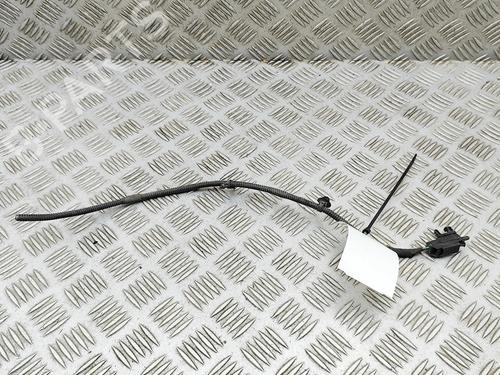 Used Electronic sensor Electronic sensor 38184722 38184722