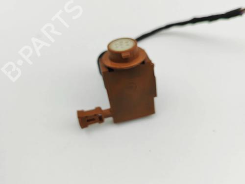 Electronic sensor AUDI A4 B9 Avant (8W5, 8WD) 2.0 TDI | BP39381540M84 - Image 4