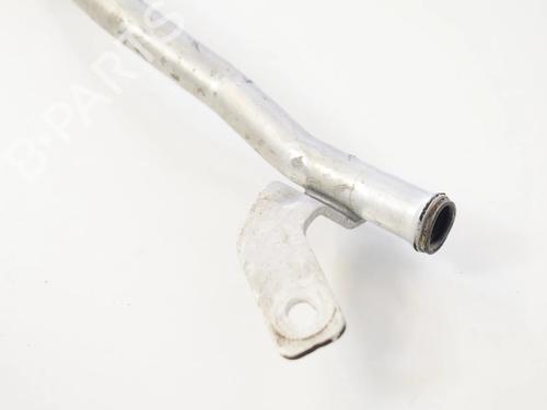 Pipe AUDI A5 Sportback (F5A, F5F) S5 TFSI quattro | BP33340255M125 - Image 2