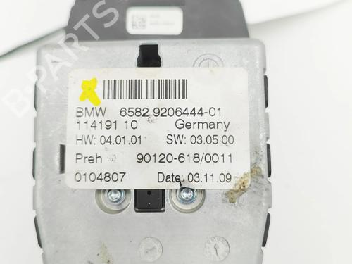Switch BMW 5 (F10) 520 d | BP40536052I30 - Image 6