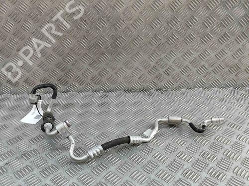 Used AC pipe AUDI E-TRON (GEN) 55 quattro (408 hp) 29404245