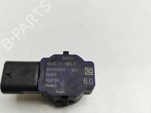 Electronic module BMW 8 Gran Coupe (G16, F93) 840 i | BP33825661M83 - Image 6