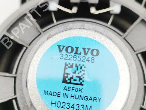 Speaker VOLVO XC40 (536) B4 Mild-Hybrid | BP30679147E2