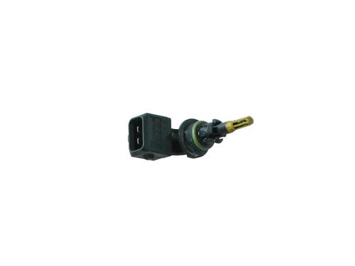 Electronic sensor BMW 6 (E63) 635 d | BP33359402M84 - Image 3