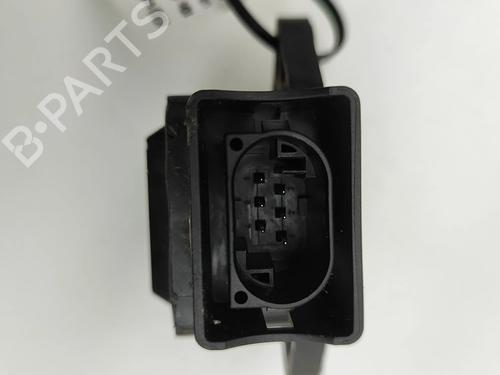 Electronic sensor PORSCHE BOXSTER (987) S 3.4 | BP33373851M84  - Image 5