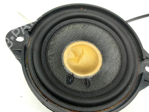 Speaker AUDI Q5 (8RB) SQ5 TDI quattro | BP38706464E2 - Image 8