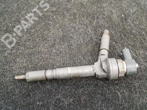 Spreder / Dyse HONDA CIVIC VII Hatchback (EU, EP, EV) 1.7 CTDi (EP4, EU9) | BP6838914M100 